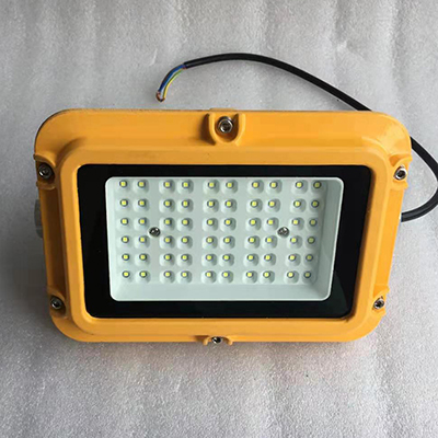 BLD202防爆燈 BLD201防爆燈