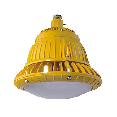 BAD85-50W免維護(hù)LED泛光燈 BAD85-50W免維護(hù)LED泛光燈