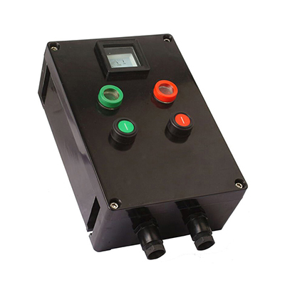 防爆防腐配電箱8050BXMD 防爆防腐配電箱8050BXMD