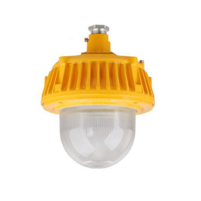 BSX86-Q-II防爆LED平臺(tái)燈 BSX86-Q-II防爆LED平臺(tái)燈