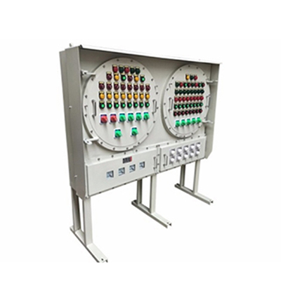 動力配電箱防爆動力配電柜 動力配電箱防爆動力配電柜