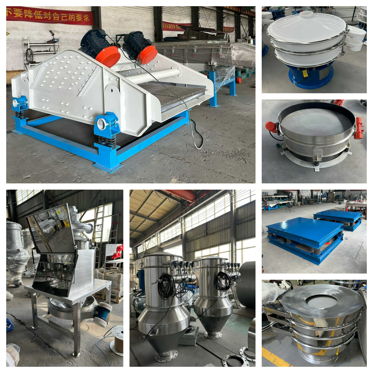 不追短期熱度，只做長久價值，歡迎來電咨詢