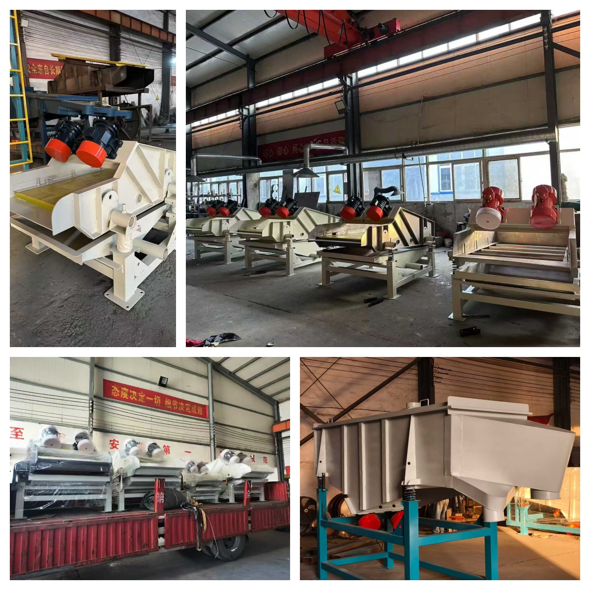 買的時候要求白菜的價格用的時候要求鐵打的品質一分????一分貨的道理永遠都不過時。