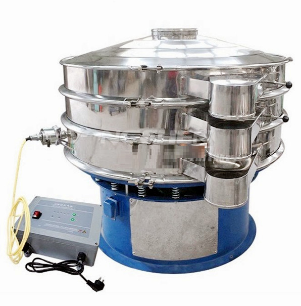 醫藥粉末 超聲波振動篩