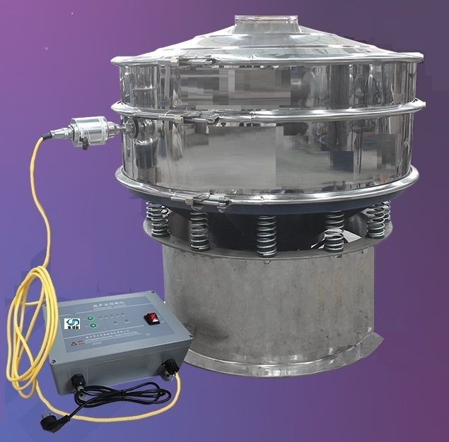 醫藥粉末 超聲波振動篩